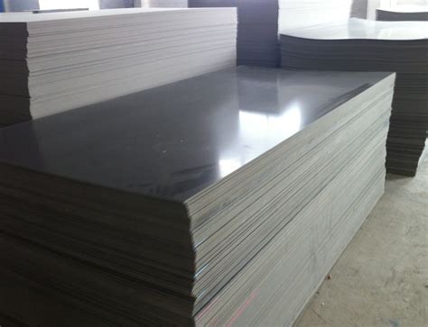ENF橡芯板诚招区域代理商 - 尼尔科达板材官网 中国十大环保板材