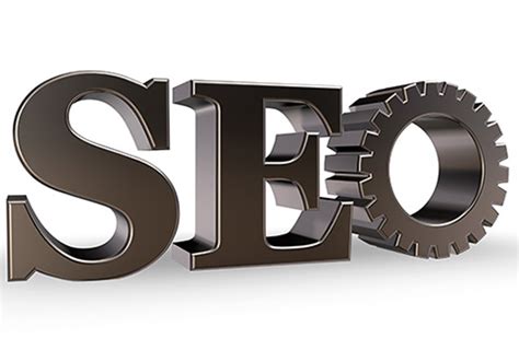 SEO自然搜索排名：如何让你的网站在Google上获得更好的排名？-8848SEO