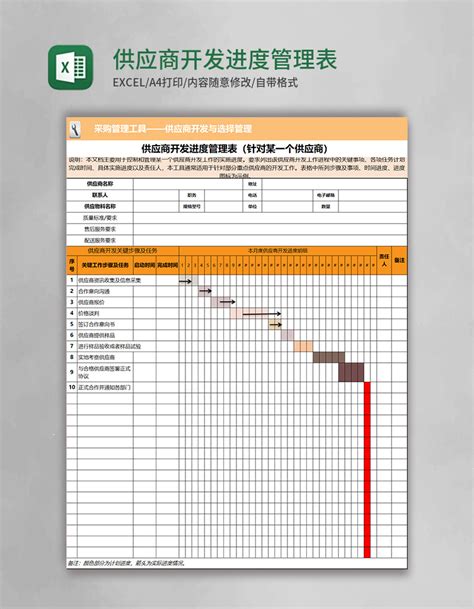 西门子中国供应商 - 八方资源网