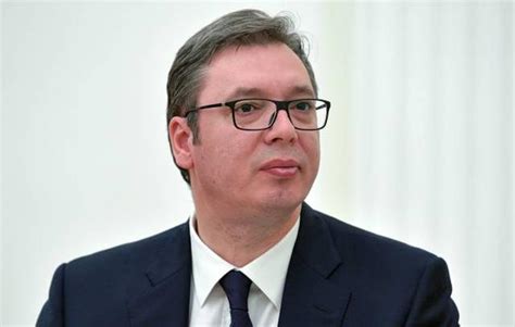 塞尔维亚总统：因加强了与中国和俄罗斯关系 我受到了欧盟指责_凤凰网