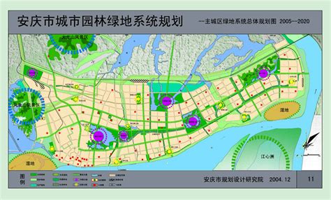 安庆未来规划高清图,安庆宜秀区最新规划图,安庆市最新高架规划图_大山谷图库