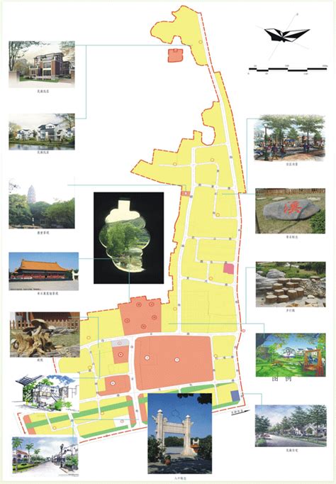 蓬安县2030未来规划,长宁县未来规划2030图,崇左未来规划图2030(第8页)_大山谷图库
