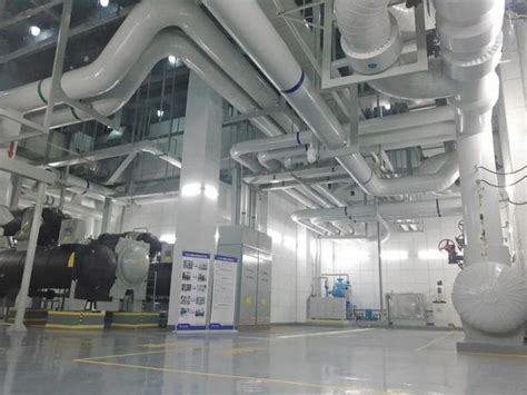 储能集装箱空调-广东锐劲特空调设备有限公司