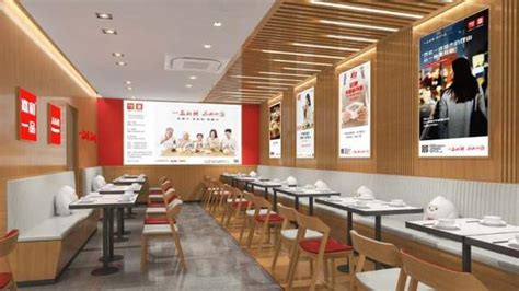 2023海皇粥店(骆克道店)美食餐厅,一般的小店，除了粥，顶多就...【去哪儿攻略】