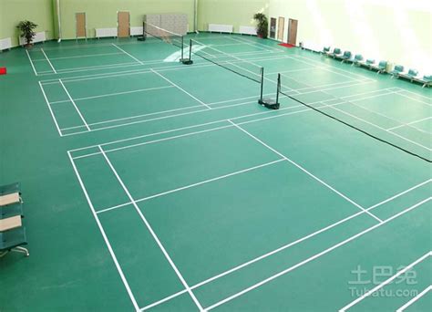 标准羽毛球网的高度是多少 羽毛球网羽毛球体育运动