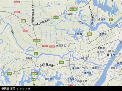 杭州西湖平面图地图,简单,手绘_大山谷图库
