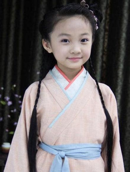 最萌的童星_10大最萌最可爱的童星,第1名被网友誉为 史上最美女孩(2)_中国排行网