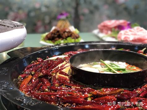 冬日必杀！泉州首家潮汕牛肉火锅外卖，不用出门就能吃大餐