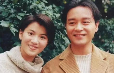 1994 (34) 金枝玉叶 (He is a Woman, She is a Man)(3) - 荣光无限 - 张国荣歌影迷网