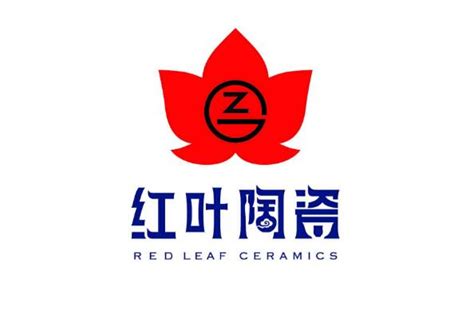 婧雅陶瓷-品牌logo设计|平面|标志|方舟设计 - 原创作品 - 站酷 (ZCOOL)
