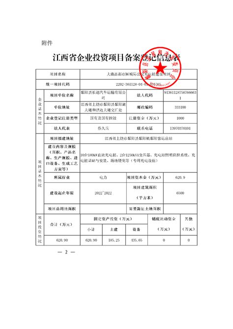 九江企业公司网站设计(江西网站设计企业)_V优客