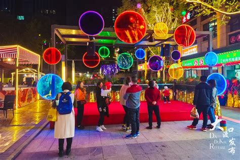 城隍庙 - 热门商圈 -上海市文旅推广网-上海市文化和旅游局 提供专业文化和旅游及会展信息资讯