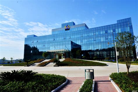 宜昌南玻显示器件有限公司2020最新招聘信息_电话_地址 - 58企业名录