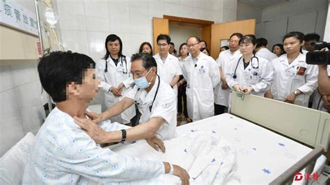 上海市真菌病与自身免疫性疾病临床医学中心（仁济）-上海交通大学医学院