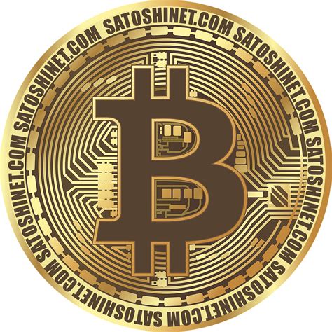 Bitcoin Btc Crypto - Free image on Pixabay