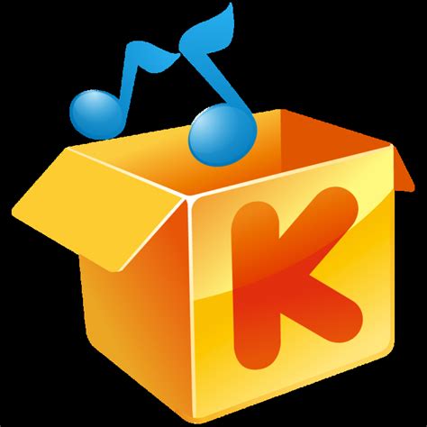 酷我k歌2013官方版下载-酷我k歌2013官方免费版下载v3.2.0.6 最新版-当易网