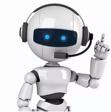 智能语音机器人是什么？用途和应用场景解析