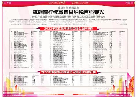 中国 IT 企业纳税 TOP 5：华为 903亿、阿里 508 亿、腾讯 199 亿、小米 165 亿、联想 109 亿__财经头条