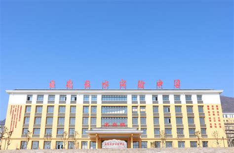2022年杭州市钱塘高级中学录取名单