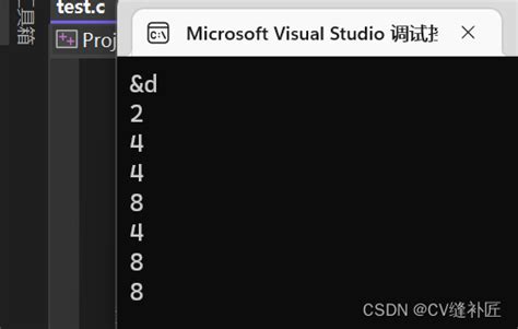 新手入门VScode执行C语言_vscode如何让文件夹显示.c文件-CSDN博客