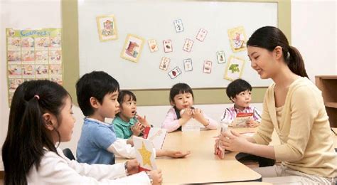 南阳第一幼儿园暑期五年内新教师园本培训