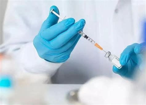 【关注】只打一针的新冠疫苗来广东了！接种14天后产生保护