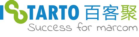 黑帽、白帽SEO说清楚，你必须知道的12种SEO策略 | iStarto百客聚，提供包括网站建设, seo服务, 搜索营销，社媒广告，营销 ...