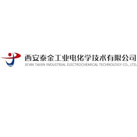 广东柏泰门业有限公司2023年最新招聘信息、职位列表-才通国际人才网 job001.cn