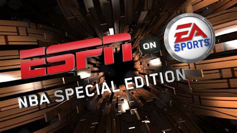 @ESPNNBA Full Court Press: NBA Countdown Analysts Bill Simmons and ...