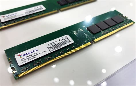 【三星(SAMSUNG)内存三星32g 3200笔记本内存】 三星(SAMSUNG)原厂32G DDR4 3200 笔记本内存条 PC4 ...