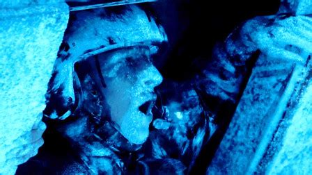 《后天2》-高清电影-完整版在线观看