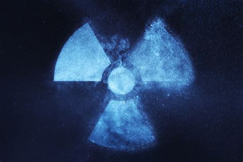 科学网—辐射的物理化学基础 - 科学出版社的博文
