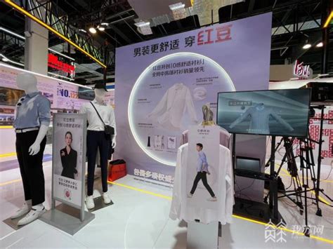 2023江苏卫视广告价格-江苏卫视-上海腾众广告有限公司