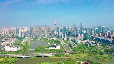 宁波这个板块被重新定义 对接东部新城打造片区中心-浙江新闻-浙江在线