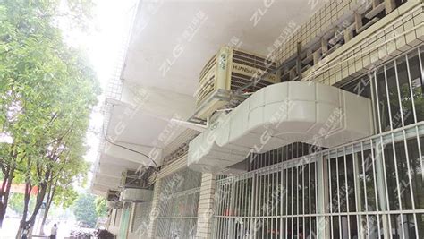 广西来宾中空玻璃铝窗花定制木纹铝窗花生产厂家_门窗型材-佛山市广焊建材有限公司