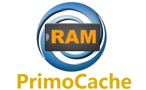 PrimoCache下载-PrimoCache官方版下载[电脑版]-PC下载网