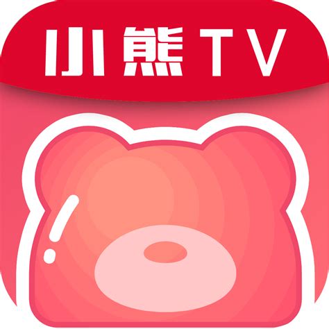 ytv电视直播app下载-YTV高清电视直播下载v1.1.2.10 安卓版-绿色资源网