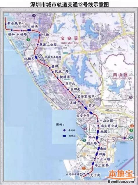 西十高铁陕西段重要进展！计划2026年开通运营！|陕西省|高铁|商洛市_新浪新闻
