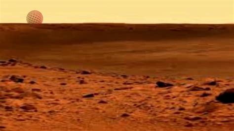 4K火星特写舞台背景,其它舞台背景下载,高清3840X2160视频素材下载,凌点视频素材网,编号:2510