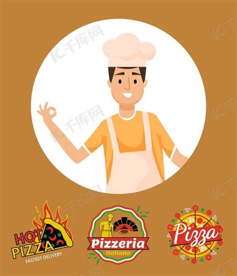 近年来火爆的披萨加盟店项目！-披萨,披萨加盟,披萨品牌,披萨十大品牌,比萨加盟,城市比萨加盟,比萨店加盟,披萨店加盟,披萨加盟店价格,黄方盒比 ...