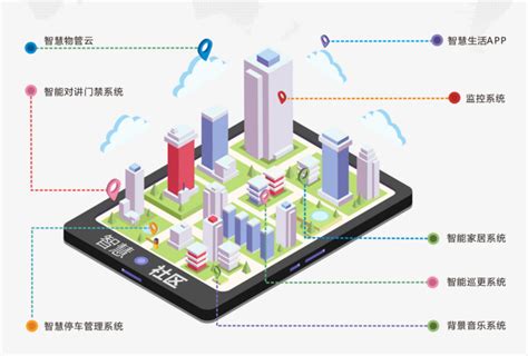 中国新能源产业地图上的第五大城市，常州，为什么能？_荔枝网新闻