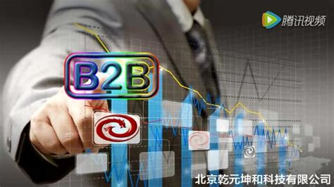免费b2b网站大全 - 行业导航