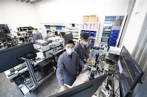 学院领导带队赴重庆高新技术产业研究院调研-西南大学材料与能源学院