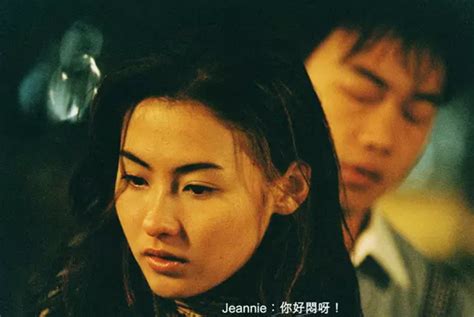 香港经典十大电影,香港经典电影排行 - 弹指间排行榜