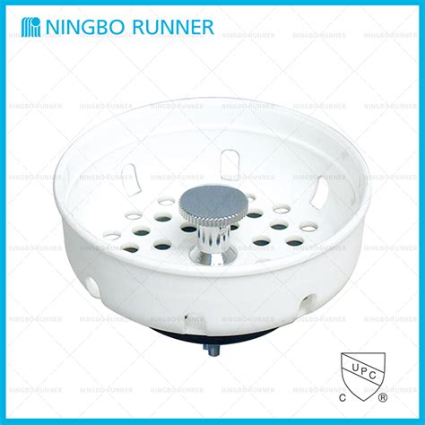 103004 Replacement Basket_Ningbo Runner