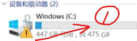 Mac苹果电脑开机出现文件夹问号禁止符号苹果SSD固态硬盘损坏无法识别数据恢复成功