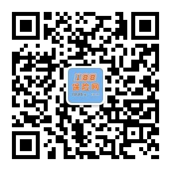 ☎️邯郸市邯郸英龙汽车销售服务有限公司：0310-5904446 | 查号吧 📞