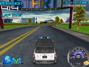 警车追逐漂移赛车游戏下载-警车追逐漂移赛车官方版下载v1.0.1 安卓版-2265游戏网