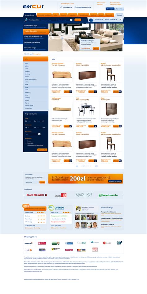 家具产品直播海报设计图__广告设计_广告设计_设计图库_昵图网nipic.com