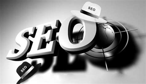 如何优化网站SEO，提升排名？（百度SEO优化的方案、好处、分析及步骤）-8848SEO